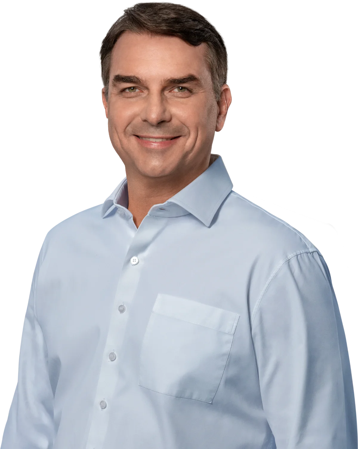 Flávio Bolsonaro